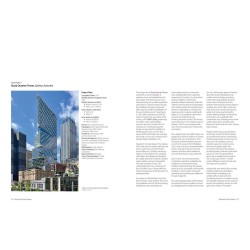 Life Cycle Environmental & Cost Analysis