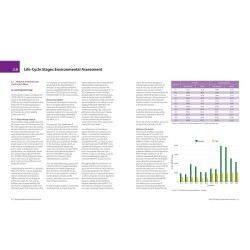 Life Cycle Environmental & Cost Analysis - DIGITAL