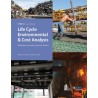 Life Cycle Environmental & Cost Analysis - DIGITAL