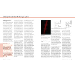 Outrigger Design for High-Rise Buildings (Second Edition) - DIGITAL