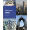 Economic Drivers