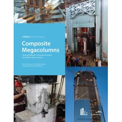 Composite Megacolumns - DIGITAL