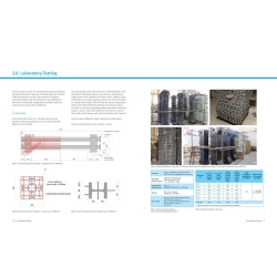 Composite Megacolumns - DIGITAL