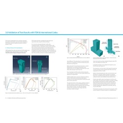 Composite Megacolumns - DIGITAL