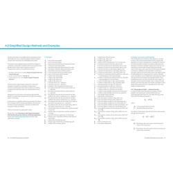 Composite Megacolumns - DIGITAL