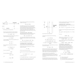 Composite Megacolumns - DIGITAL