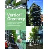 Vertical Greenery - DIGITAL