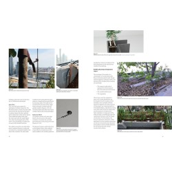 Vertical Greenery - DIGITAL