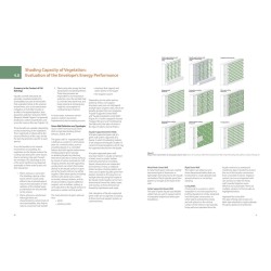 Vertical Greenery - DIGITAL