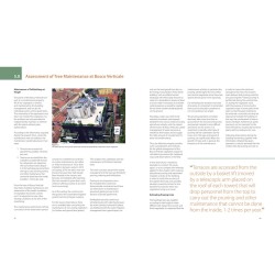 Vertical Greenery - DIGITAL