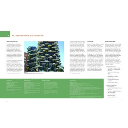 Vertical Greenery - DIGITAL