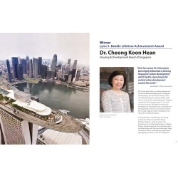 Best Tall Buildings 2016