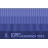 CTBUH Data Handbook 2025 - DIGITAL