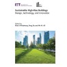 Sustainable High-Rise Buildings: Design, Technology, and Innovation
