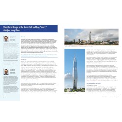 2025 Toronto Conference Proceedings - DIGITAL