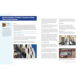 2025 Toronto Conference Proceedings - DIGITAL