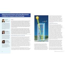 2025 Toronto Conference Proceedings - DIGITAL