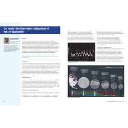 2025 Toronto Conference Proceedings - DIGITAL