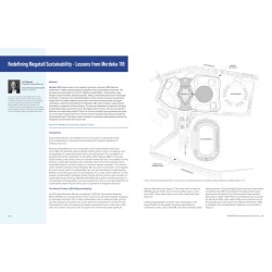 2025 Toronto Conference Proceedings - DIGITAL