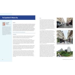 2025 Toronto Conference Proceedings - DIGITAL