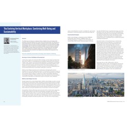 2025 Toronto Conference Proceedings - DIGITAL