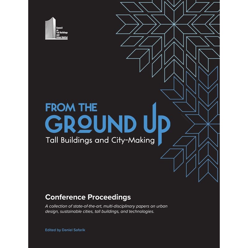 2025 Toronto Conference Proceedings - DIGITAL