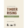 Timber Rising: Global Perspectives on Mass Timber Advances for the Tall Building Industry