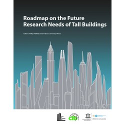 Roadmap on the Future Research Needs of Tall Buildings