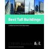 Best Tall Buildings 2013