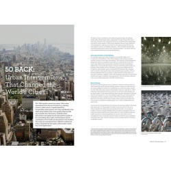 2019 Chicago 10th World Congress Proceedings