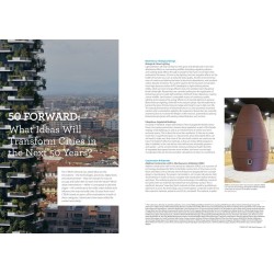 2019 Chicago 10th World Congress Proceedings