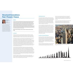 2019 Chicago 10th World Congress Proceedings