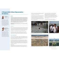 2019 Chicago 10th World Congress Proceedings