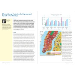 2015 New York Conference Proceedings