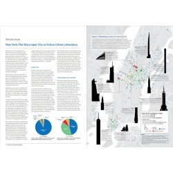 2015 New York Conference Proceedings