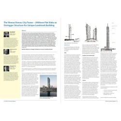 2015 New York Conference Proceedings