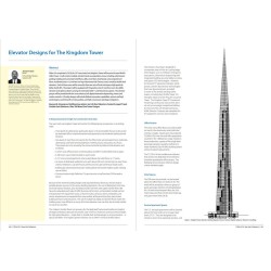 2015 New York Conference Proceedings