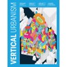 Vertical Urbanism Issue I 2024