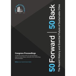 2019 Chicago 10th World Congress Proceedings - DIGITAL