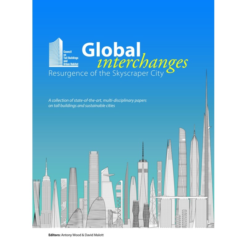 2015 New York Conference Proceedings-DIGITAL