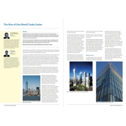 2015 New York Conference Proceedings-DIGITAL