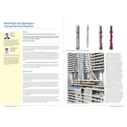 2015 New York Conference Proceedings-DIGITAL