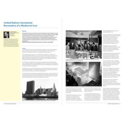 2015 New York Conference Proceedings-DIGITAL