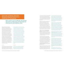 Density and Resiliency Across the Americas