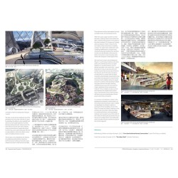 2016 Shenzhen, Guangzhou & Hong Kong Conference Proceedings, Vol. 1 & 2 - DIGITAL