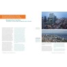 Density and Resiliency Across the Americas - DIGITAL