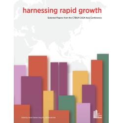 Harnessing Rapid Growth - DIGITAL