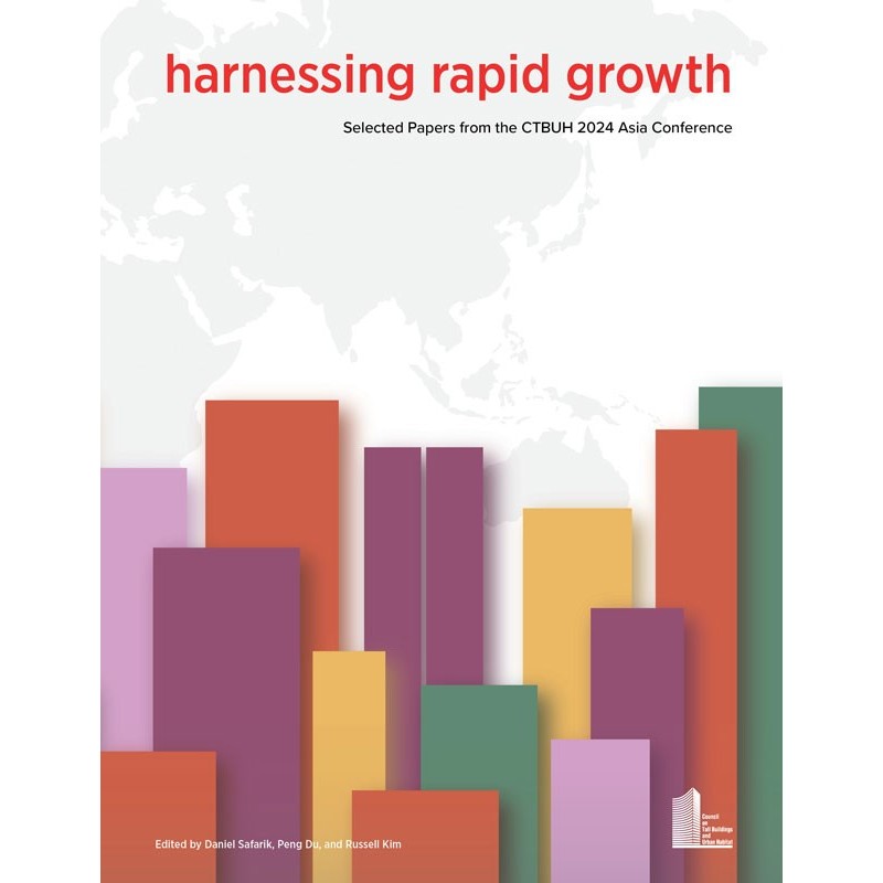 Harnessing Rapid Growth - DIGITAL