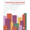 Harnessing Rapid Growth - DIGITAL
