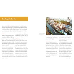 Harnessing Rapid Growth - DIGITAL